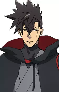 Kurima, Raizou