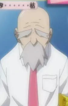 Jijii