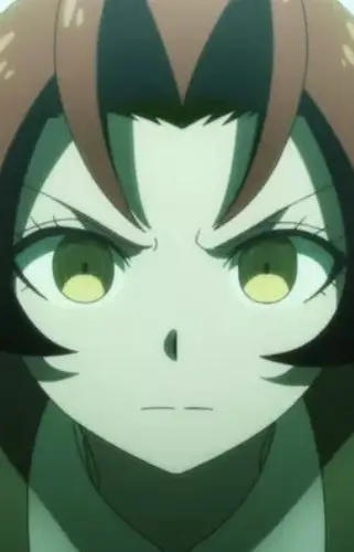 Ikuta, Kotomi