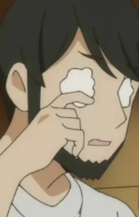 Nishikawa, Takashi