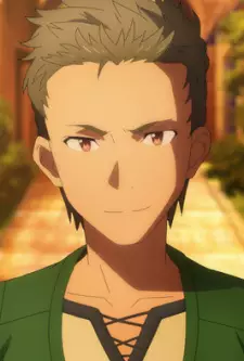 Jink