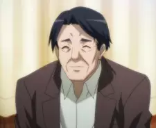 Inoba, Seiichi