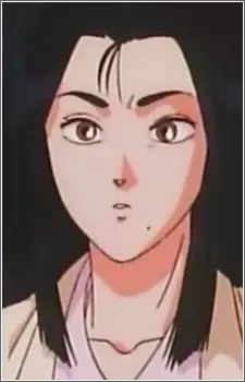 Kotone, Kiryuu