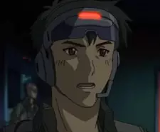 Jun-Kyu, Yang