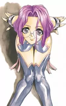 Hayama, Shizuka