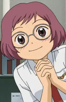 Izumi