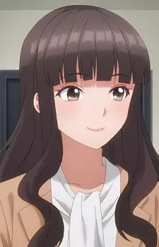 Fujimiya, Shihoko