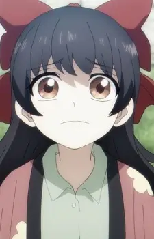 Hikari