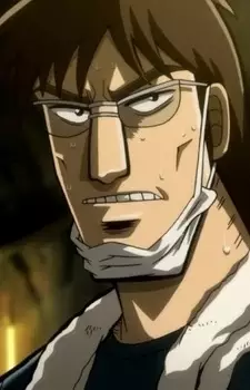 Ishida, Hiromitsu