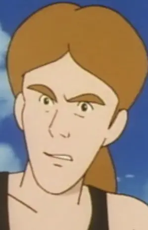 Conrad