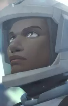 Jim