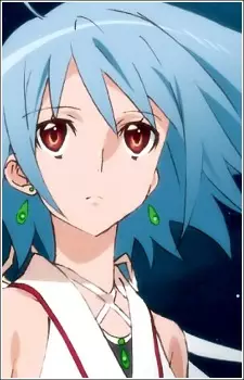 Miyamori, Kanon