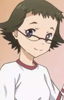 Himekawa, Ayumi