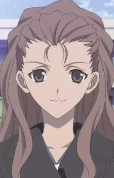 Himekura, Maki