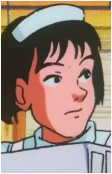 Oe, Nobuko