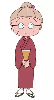 Sakura, Kotake
