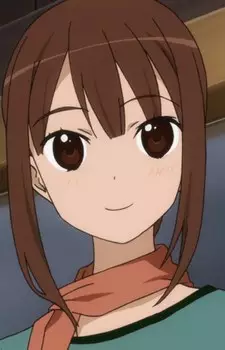 Hanawa, Kaoru