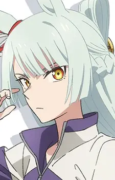 Fujimasa March