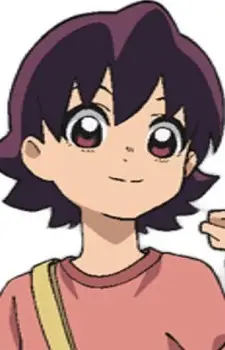 Aiko