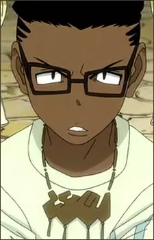 Lunge, Kilik