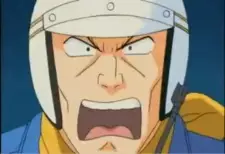 Honda, Hayato
