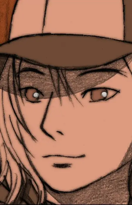 Nakki