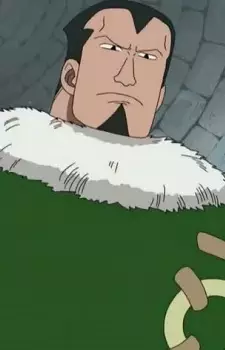 Dalton