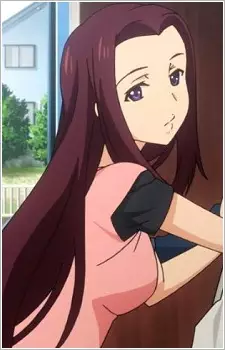 Reina