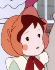Jones, Lily