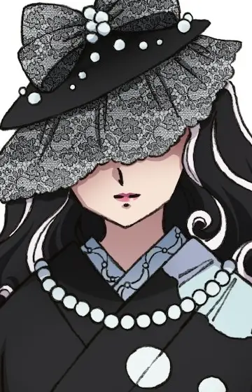 Yurako
