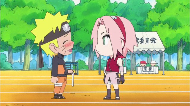 Ep. 8