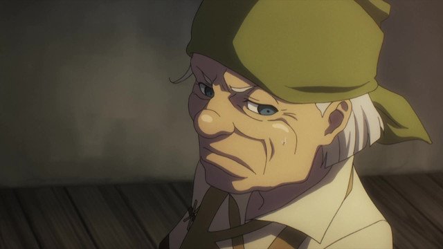 Ep. 8