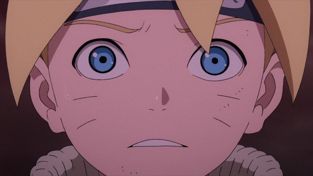 Ep. 162