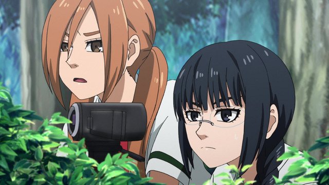 Ep. 12