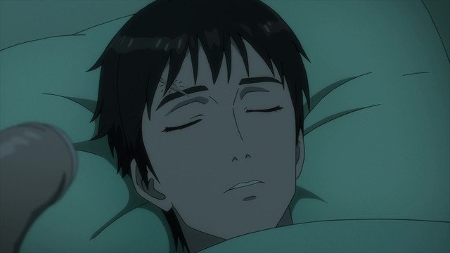 Ep. 24