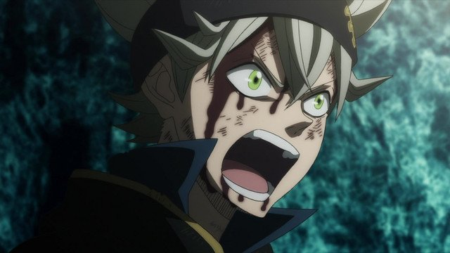 Ep. 48