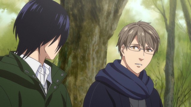 Ep. 6