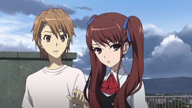 Ep. 8