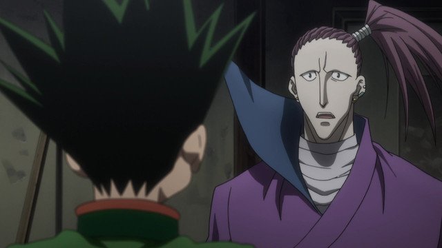 Ep. 108