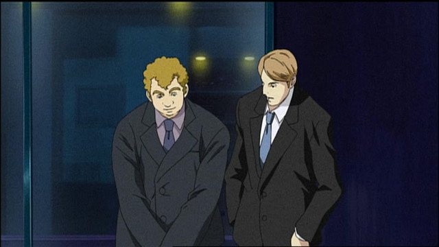 Ep. 10