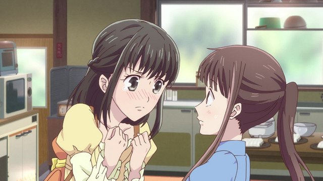 Ep. 4