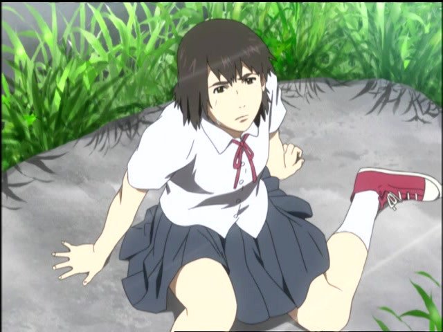 Ep. 8
