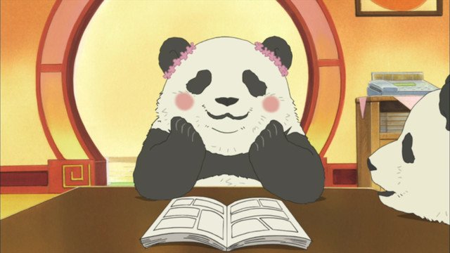 Ep. 37