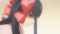 Ep. 8