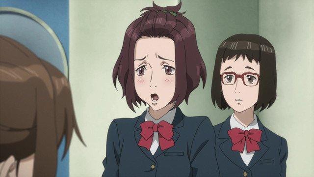 Ep. 6