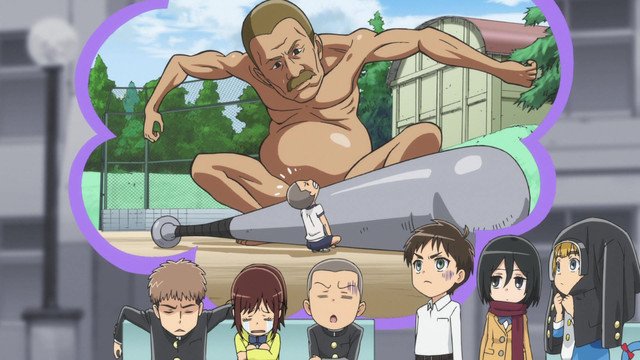 Ep. 2