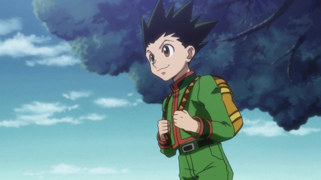 Ep. 148