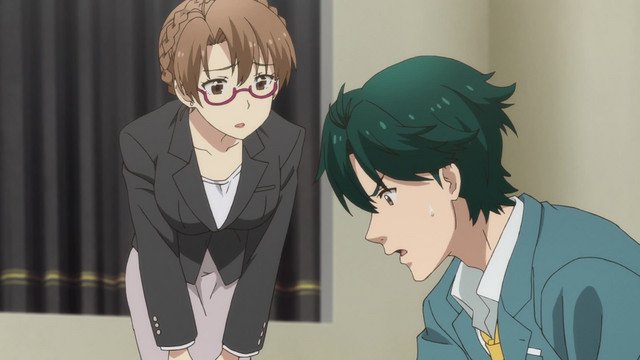 Ep. 5