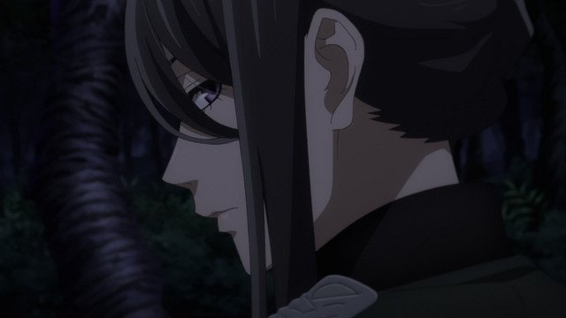 Ep. 5