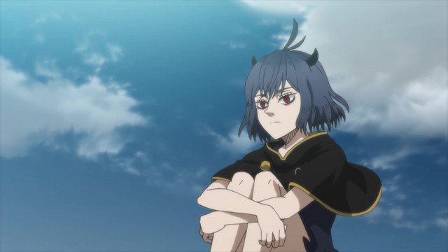 Ep. 124
